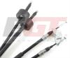 EGT 501210IEGT Replacement part