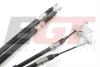 EGT 501211IEGT Replacement part