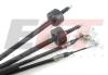 EGT 501212IEGT Replacement part
