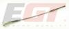 EGT 501213IEGT Replacement part
