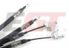 EGT 501216IEGT Replacement part