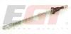 EGT 501217IEGT Replacement part