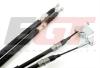 EGT 501218IEGT Replacement part
