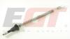 EGT 501224IEGT Replacement part
