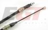 EGT 501226IEGT Replacement part