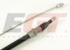 EGT 501227IEGT Replacement part
