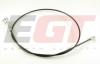 EGT 501228IEGT Replacement part