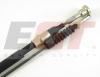 EGT 501229IEGT Replacement part