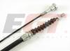 EGT 501230IEGT Replacement part