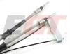 EGT 501231IEGT Replacement part