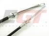 EGT 501232IEGT Replacement part