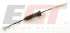 EGT 501235IEGT Replacement part