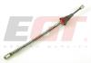 EGT 501238IEGT Replacement part