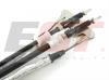 EGT 501239IEGT Replacement part