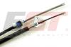 EGT 501241IEGT Replacement part