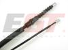EGT 501245IEGT Replacement part