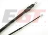 EGT 501250IEGT Replacement part
