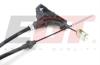 EGT 501254IEGT Replacement part