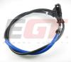 EGT 501255IEGT Replacement part