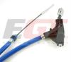 EGT 501256IEGT Replacement part