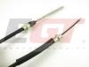 EGT 501257IEGT Replacement part