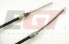 EGT 501258IEGT Replacement part