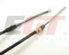 EGT 501259IEGT Replacement part