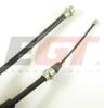 EGT 501260IEGT Replacement part