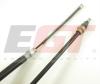 EGT 501261IEGT Replacement part