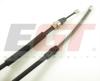EGT 501262IEGT Replacement part