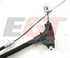 EGT 501266IEGT Replacement part