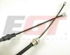 EGT 501267IEGT Replacement part