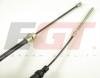 EGT 501268IEGT Replacement part