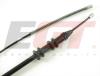 EGT 501277IEGT Replacement part