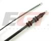 EGT 501278IEGT Replacement part