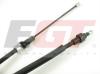 EGT 501279IEGT Replacement part