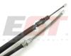 EGT 501280IEGT Replacement part