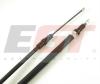 EGT 501281IEGT Replacement part