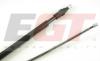 EGT 501283IEGT Replacement part