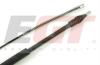 EGT 501284IEGT Replacement part