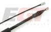 EGT 501286IEGT Replacement part