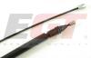 EGT 501287IEGT Replacement part