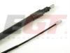 EGT 501288IEGT Replacement part