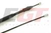 EGT 501289IEGT Replacement part