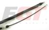 EGT 501290IEGT Replacement part