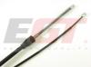 EGT 501303IEGT Replacement part