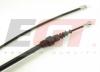 EGT 501304IEGT Replacement part