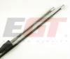 EGT 501305IEGT Replacement part