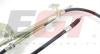EGT 501306IEGT Replacement part
