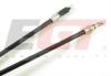 EGT 501308IEGT Replacement part